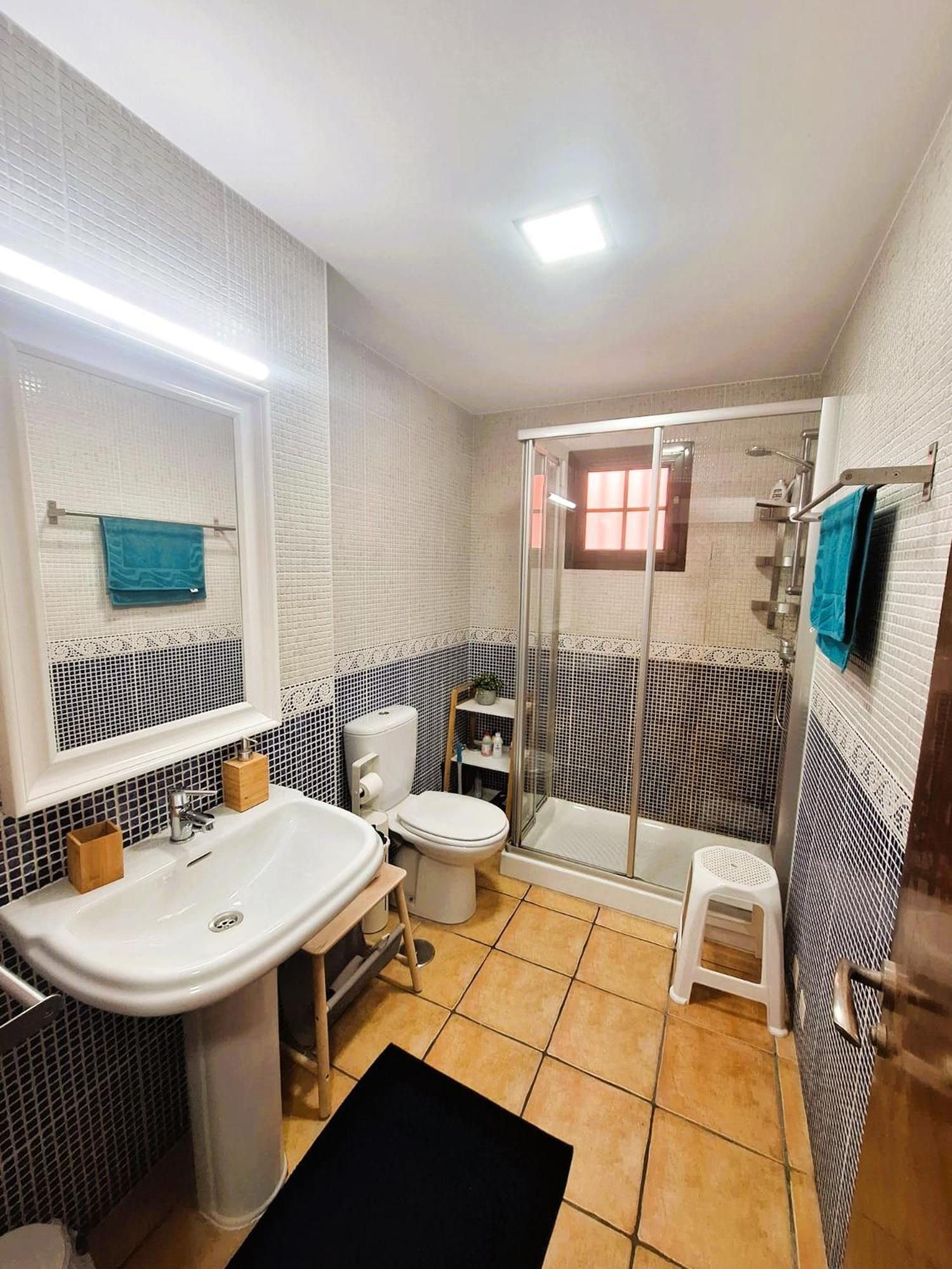 Cotillo Casa Nesea 빌라 외부 사진