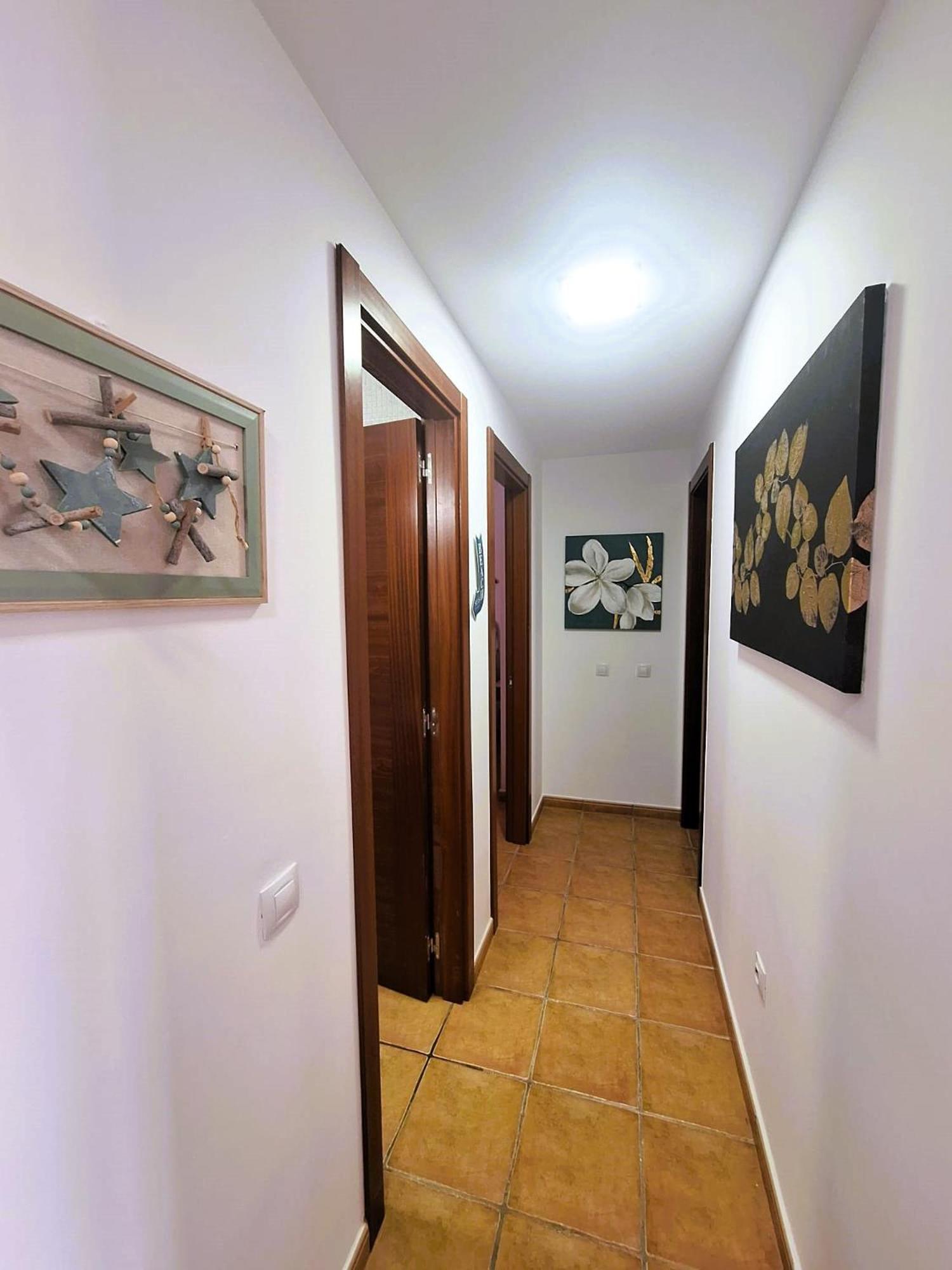 Cotillo Casa Nesea 빌라 외부 사진